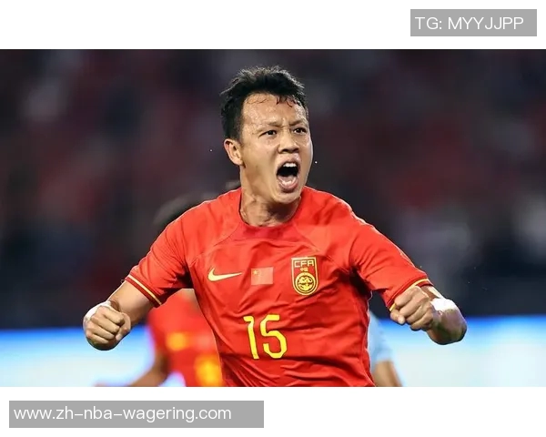 中国足球现状分析与未来发展方向探讨：挑战与机遇并存的局面