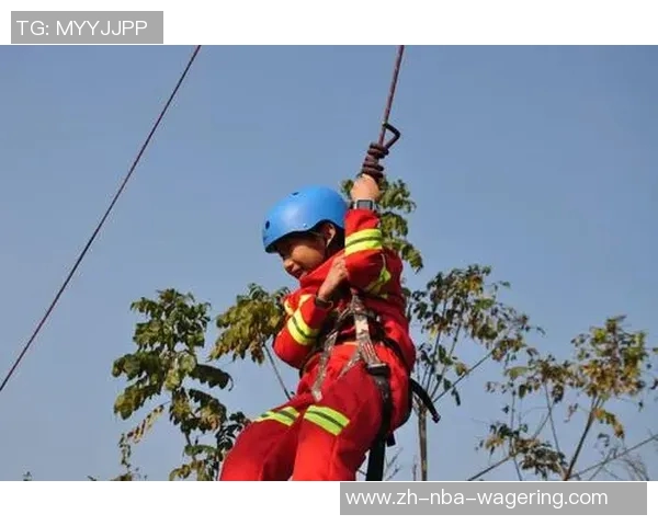 足球陪伴我成长的旅程与心灵的蜕变