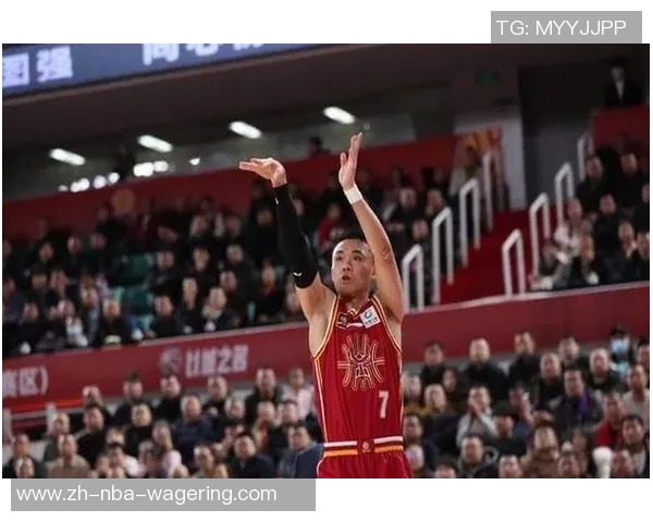 古德温表现出色砍下36分10篮板原帅助力山西主场战胜四川队