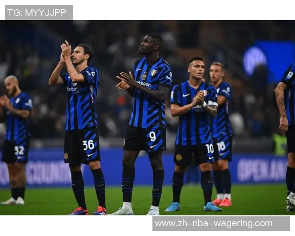 拜仁慕尼黑与巴萨的巅峰对决谁能在欧冠赛场笑到最后