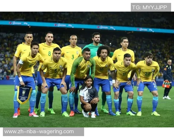 法国与巴拉圭足球对决全面分析战术与球员表现