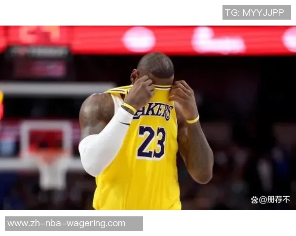 NBA季后赛湖人对决强敌展现王者风范全力争夺总冠军荣耀