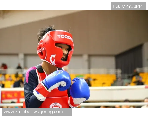 安迪苏瓦与魏守雷的巅峰对决谁能笑到最后揭开搏击赛的神秘面纱