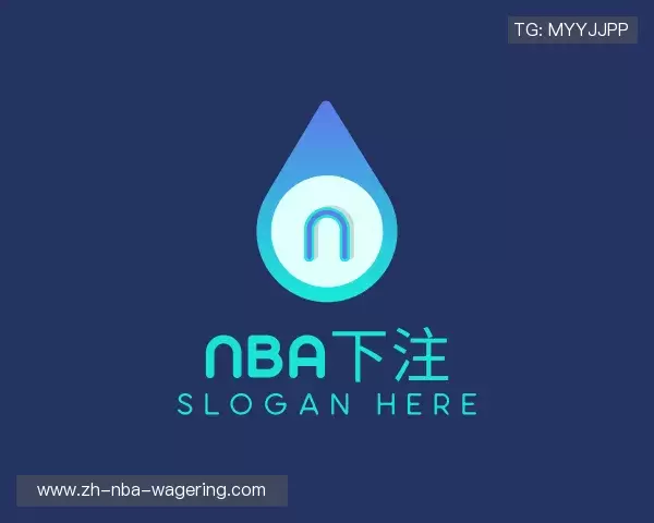 介绍nba下注